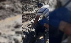Kastamonu’nun ilçe belediyesi açıkladı: Kesintinin nedeni belli oldu