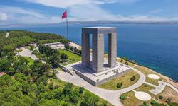 Kastamonu'nun ilçe belediyesi iki önemli şehre tur düzenliyor