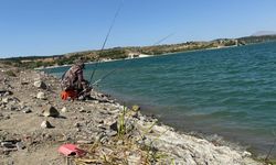 Kastamonu’nun ilçesinde iç sulara sıkı takip!