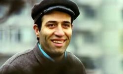 Filmlerine hala gülüyoruz: Kemal Sunal aramızdan ayrılalı tam 25 yıl oldu