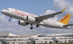 Kıbrıs’a Tatil Yapmak Şimdi Daha Uygun: Pegasus’tan 2. Kişiye 1 Euro Teklifi