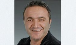 Kastamonu'ya İstanbul'dan acı haber: Kuyumcu İbrahim Tunoğlu 7 Temmuz'da vefat etti