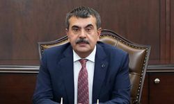 LGS'de birincilik sayısı tartışma yarattı: Bakan Yusuf Tekin'den sert açıklama!