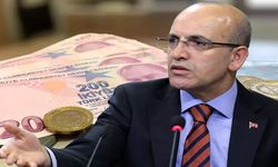 Bakan Şimşek sinyali verdi: Müjde, emeklilikte yeni sisteme geçiliyor!