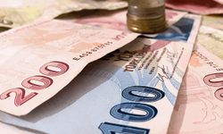 Memurlar için sevindirici haber: Promosyon tutarı 90 bin TL oldu