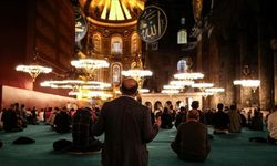 Kastamonu’da Mevlid Kandili Programı belli oldu