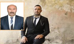 Son dakika! Düğün kana bulandı: Muhtar ve oğlu silahlı saldırıda hayatını kaybetti (görüntülü haber)