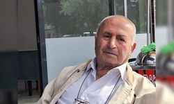 Mustafa Sevimli 09.07.2025 tarihinde Taşköprü’de vefat etti