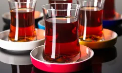 Mutfağınızda olabilir! Ünlü çay markasında tehlikeli madde tespit edildi