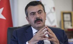 Okul müdürü olmak için yeni kriter: Bakan Yusuf Tekin detayları paylaştı