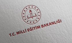 Okul yöneticilerine uyarı: Bu kuralı ihlal eden yandı!