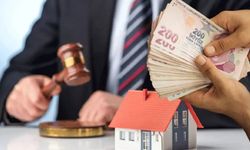 Ortak Alan Giderleri Kimin Sorumluluğunda? Kiracı mı, Ev Sahibi Mi?