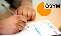 ÖSYM, YKS tercih kılavuzunu yayımlandı: Milyonlarca öğrenci bekliyordu