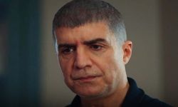 Son dakika: Özcan Deniz'in tüm mal varlığına el konuldu!