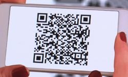 Yeni dolandırıcılık: QR kod kullananlar dikkat!