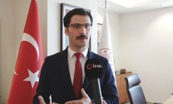 Sigarayı bırakmak isteyenler için Sağlık Bakanlığı harekete geçti