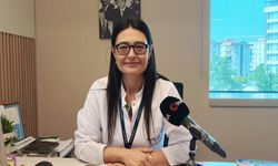 Kadın sağlığını tehdit eden sessiz tehlike: Her 10 kadından birinde var!