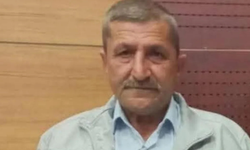 Satı Mehmet Sever 06.07.2025 tarihinde Kastamonu'da vefat etti