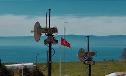 Türkiye'nin hava savunması Kastamonu’nun yakınında şekilleniyor!