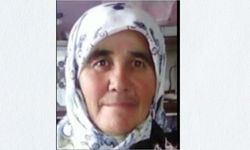 Kastamonu’da Altıkulaç ailesinde acı kayıp