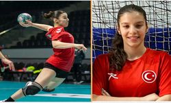 Kastamonu'da Esan Akü Merkez Spor Kulübü milli gurur yaşatmaya devam ediyor