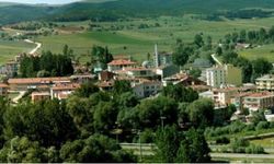 Seydiler’de Kaç Cami Var?