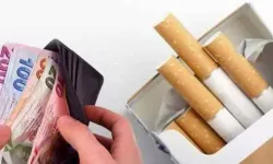 Sigara Kullananlar Dikkat: Bir Gruba Daha Zam Geldi!