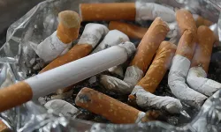 Sigarada zam rüzgarı devam ediyor: Bir gruba da yeni zam geldi