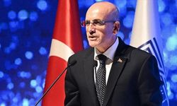 Sigaradaki vergi yükü enflasyona yansıyor