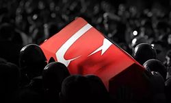 Son dakika! Büyük acı: 3 askerimiz daha şehit oldu, şehit sayısı 8