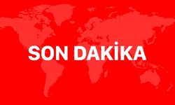 Son dakika: Kastamonu'da başından vurulmuş bir şahıs bulundu