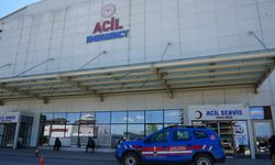 Son dakika: Kastamonu'da bıçaklı kavga: 1 ölü, 1 yaralı!