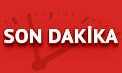 Son dakika: Kastamonu'da muhtara bıçakla saldıran şahıs gözaltına alındı