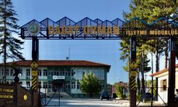 Son dakika: Kastamonu’nun ilçesinde iki gün süreyle durduruldu!