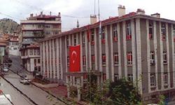Son dakika: Tosya Belediyesi’nden orman yangını açıklaması
