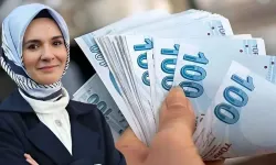 Sosyal yardım ödemelerine zam geldi! İşte yeni tutarlar