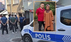 Şüpheli ölüm: 37 yaşındaki adam evinde ölü bulundu