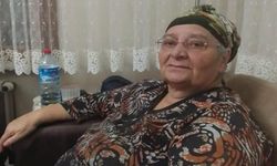 Kastamonulu esnaf ailesi yasta: Taliha Genç 8.7.2025 tarihinde vefat etti