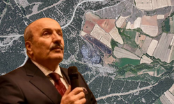 Taşköprü'de yangın felaketi: Belediye Başkanı Arslan'dan açıklama!
