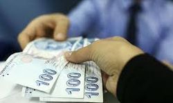 Temmuz 2025 zamları belli oldu: Memur ve emekliye ne kadar ödeme yapılacak?