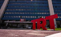 TRT'nin yeni yönetim kadrosu belirlendi