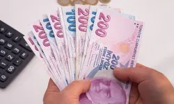 Emekli maaşlarına zam teklifi TBMM gündeminde: 4 milyon kişi bekliyor!