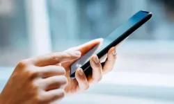 Türkiye’ye dördüncü mobil operatör geliyor: Tarih netleşti!