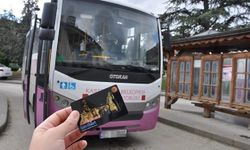 Kastamonu bu müjdeden çok uzak: 15 Temmuz'da toplu ulaşım ücretsiz