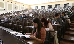 Son dakika! Üniversite diplomaları geçersiz sayılacak: Liste açıklandı!