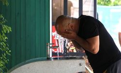 Uzmandan uyarı: Kalp krizi riskini tetikliyor!