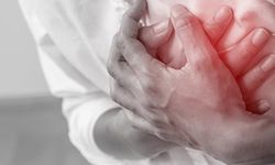 Uzmanlar uyardı: Her gün yaptığınız bu hareket kalp krizine yol açıyor!