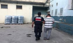 Kastamonu'da çocuğa istismar ve cinayet suçundan arananlar yakalanıp tutuklandı