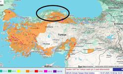 Kastamonu OBM’den kırmızı alarm: Risk ciddi boyutlarda!