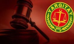 Yargıtay'dan emsal karar: Evlilik vaadiyle kandırılan kadınlara tazminat yolu açıldı